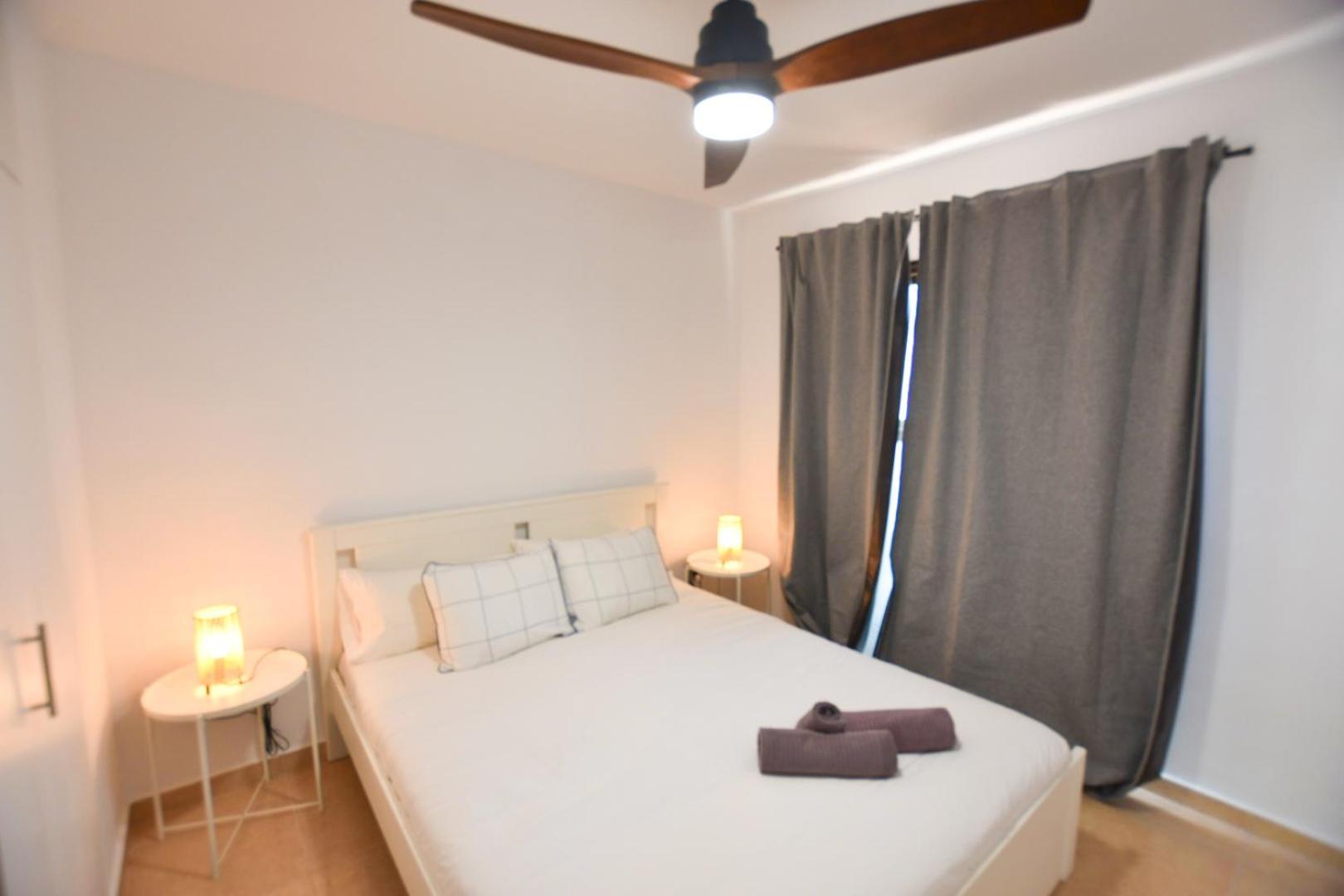 Book Jet - Oasis Dunas Apartment Relax & Maxi Pool Corralejo Extérieur photo