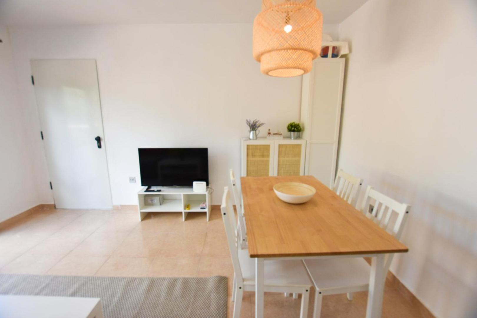 Book Jet - Oasis Dunas Apartment Relax & Maxi Pool Corralejo Extérieur photo