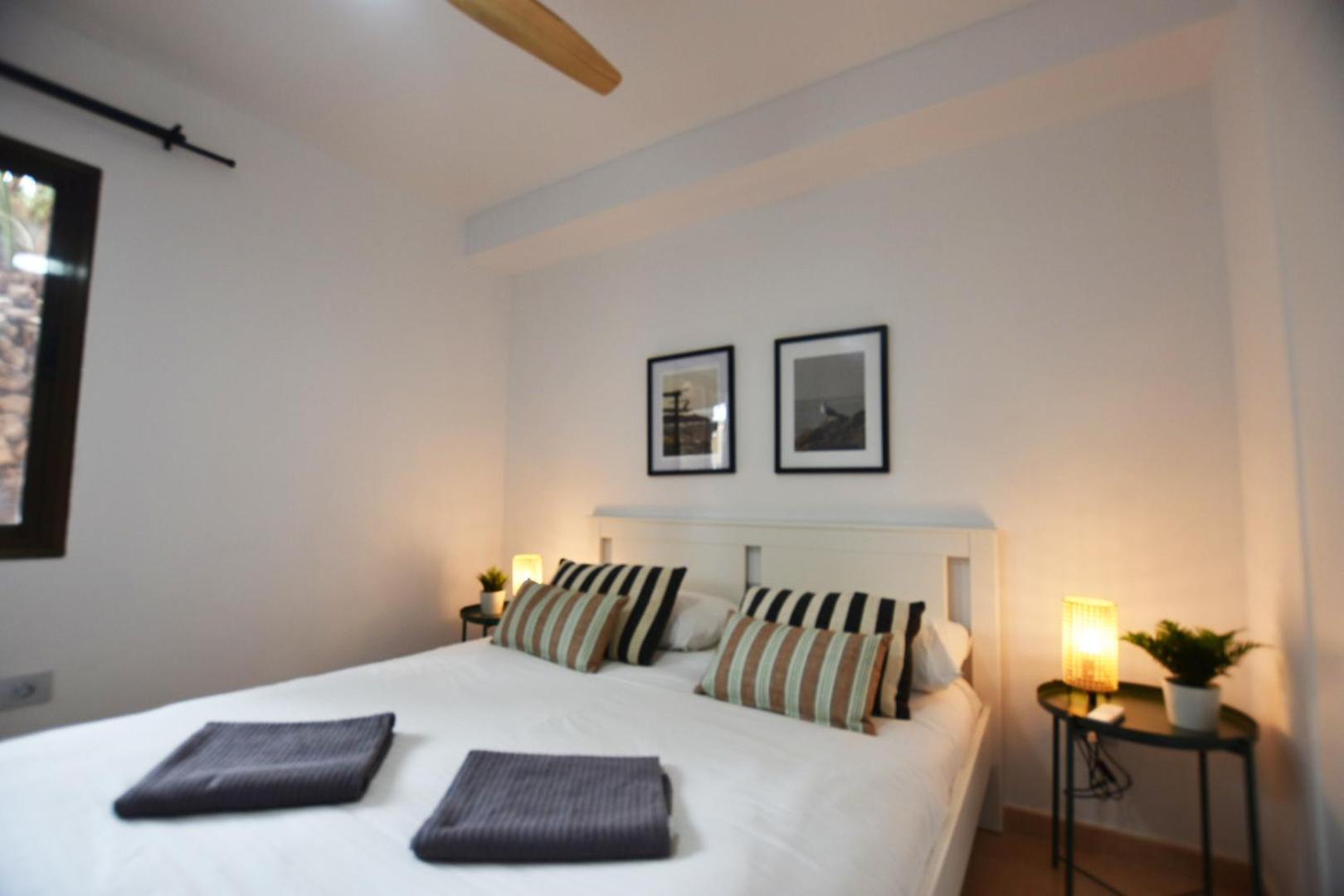 Book Jet - Oasis Dunas Apartment Relax & Maxi Pool Corralejo Extérieur photo
