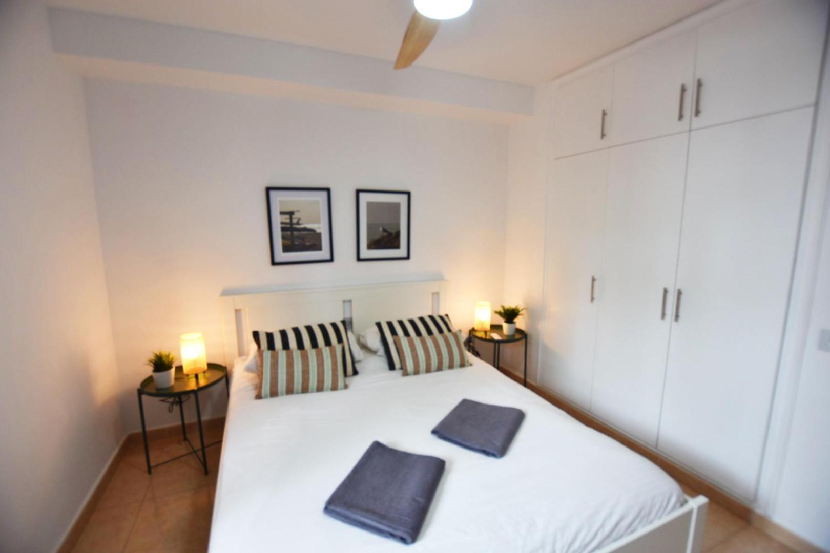 Book Jet - Oasis Dunas Apartment Relax & Maxi Pool Corralejo Extérieur photo